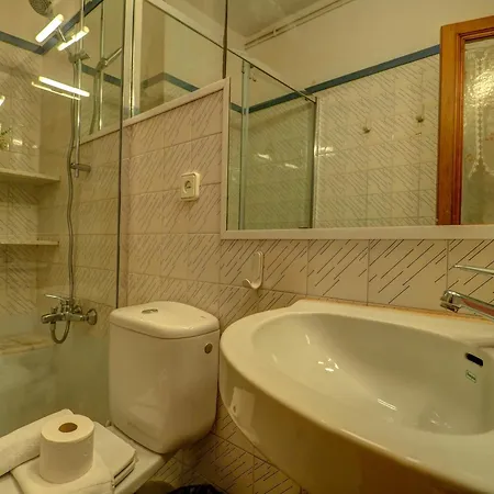 Aquamarine Terrace By Hello Homes Appartement