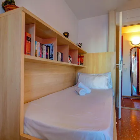 Aquamarine Terrace By Hello Homes Apartmán