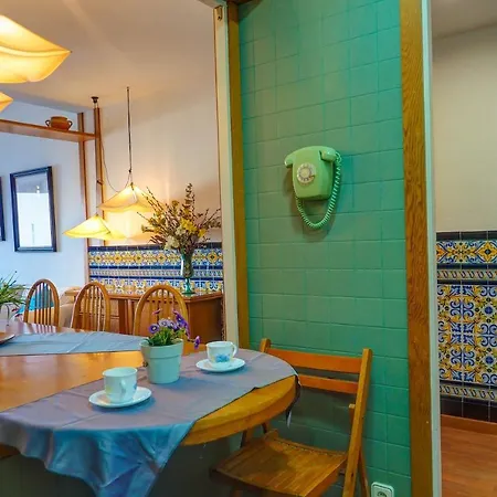 Aquamarine Terrace By Hello Homes アパート *