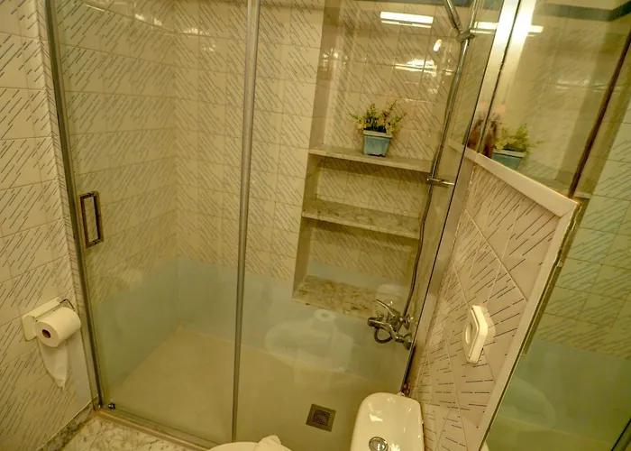 Aquamarine Terrace By Hello Homes Apartment Sitges