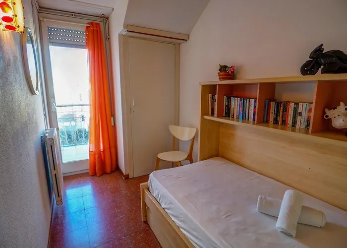 Aquamarine Terrace By Hello Homes סיטגס