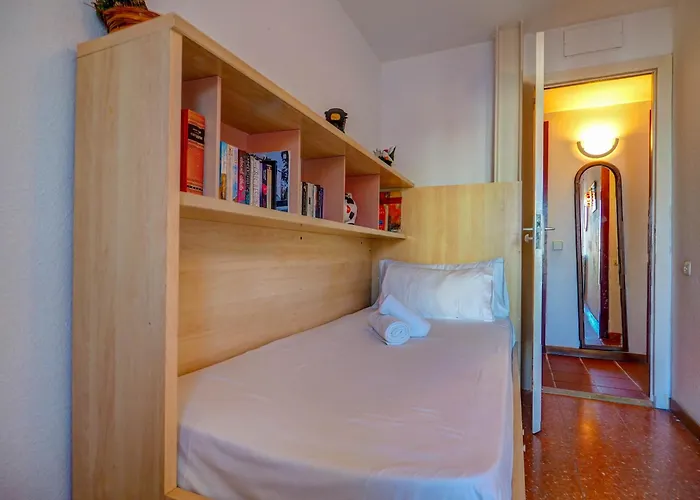 Aquamarine Terrace By Hello Homes Apartment