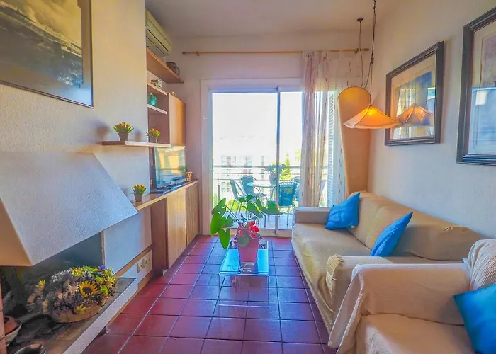 דירה Aquamarine Terrace By Hello Homes סיטגס